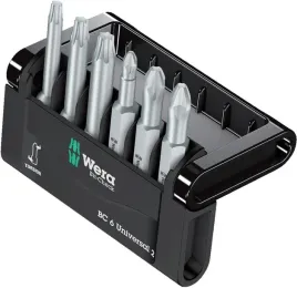 2-x-wera-zestaw-bitow-bit-check-6-universal-2-6-cz