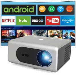 2-x-projektor-rzutnik-24000lm-wifi-android-smart-tv-full-hd-4k-autofocus-30