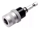 2-x-uchwyt-do-wkrecania-wkretow-stht0-05926-stanley-stan-nowy