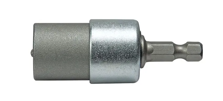 2-x-uchwyt-do-wkrecania-wkretow-stht0-05926-stanley-marka-stanley