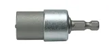 2-x-uchwyt-do-wkrecania-wkretow-stht0-05926-stanley-marka-stanley