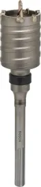 2-x-koronka-kpl-68-160-sds-max-nb-f00y145194-bosch