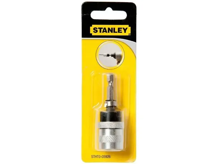 2-x-uchwyt-do-wkrecania-wkretow-stht0-05926-stanley-dlugosc-bitu-70mm