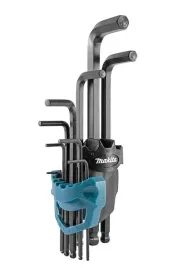 2-x-zestaw-kluczy-imbusowych-9-szt-b-65894-makita