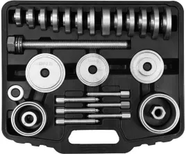 2-x-zestaw-do-obslugi-lozysk-i-tulei-31el-yt-25412yato