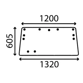 szyba-otwierana-przednia-glassinter-classe-renault