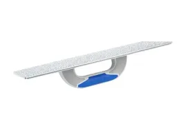 2-x-paca-szlifierska-tarnik-przelotowa-130-270mm-0344-kubala