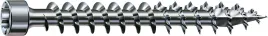 2-x-wkret-leb-cylindryczny-100-szt-6-0-140mm-t30-spax