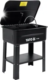 2-x-myjka-warsztatowa-80l-yato-yt-55808