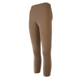 dziewczece-legginsy-ocieplane-gladkie-bezowe-tup-tup-r-98