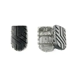 podnozki-ion-sw-motech-frs-11-011-10600-s-do-triumph