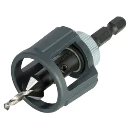 2-x-nawiertak-z-fazownikiem-6mm-wf4392000-wolfcraft