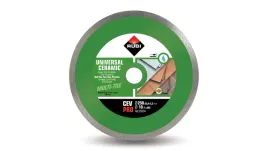 2-x-tarcza-diamentowa-do-plytek-sciennych-250-pro-rubi