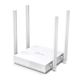 2-x-router-tp-link-archer-c24