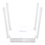 2-x-router-tp-link-archer-c24-stan-nowy