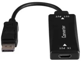 adapter-konwerter-hdmi-do-displayport-dp-4k-30hz