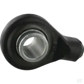 we231002gp-koncowka-do-przyspawania-31-6-mm