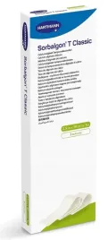 hartmann-sorbalgon-t-classic-25-cm-x-30-cm-ca-1g-3szt