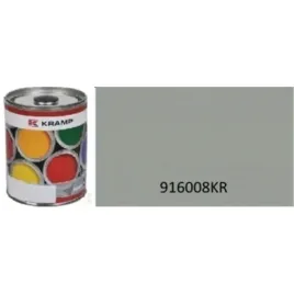 lakier-srebrzysto-szary-metalik-massey-ferguson