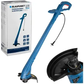 2-x-podkaszarka-elektryczna-kosa-blaupunkt-gt3010