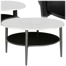 lawa-stolik-kawowy-okragly-z-polka-do-salonu-ella-b-80cm-bialy-marmur