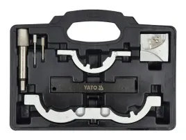 2-x-zestaw-blokad-rozrzadu-opel-chevrolet-yt-06009yato