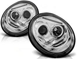 lampy-vw-new-beetle-98-05r-ringi-led-chrom-zarowki-gratis