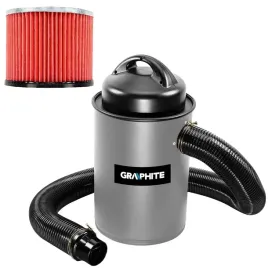 2-x-odciag-wiorow-i-trocin-1100w-50-l-59g611-graphite