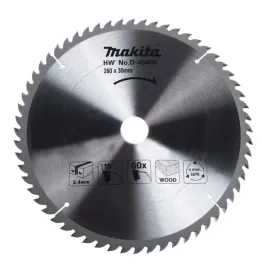 2-x-pila-spiekowa-do-drewna-economy-260-30-60z-d-46408-makita