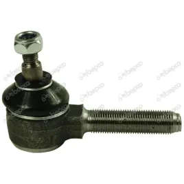 przegub-kulowy-drazka-deutz-2505300540054505