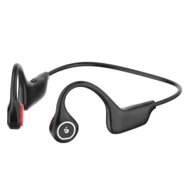 2-x-sluchawki-bezprzewodowe-kostne-bieganie-sportowe-do-biegania-bluetooth