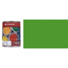 lakier-zielony-od-1975-deutz-fahr-612508kr