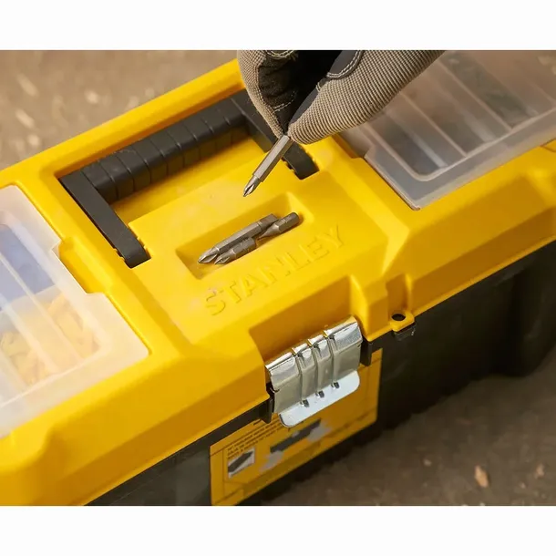 2-x-miara-stanley-control-8m-25-dlugosc-8-m