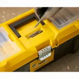 2-x-miara-stanley-control-8m-25-dlugosc-8-m