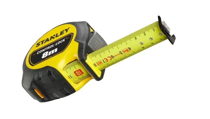 2-x-miara-stanley-control-8m-25-kod-producenta-stht37232-0