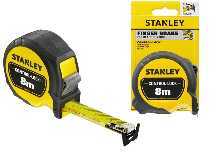 2-x-miara-stanley-control-8m-25-stan-nowy-marka-stanley