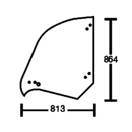 szyba-drzwi-lewe-merlo-panoramic-72-10-28-7-30-7