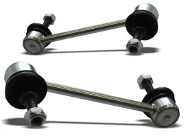 laczniki-stabilizatorow-sportowe-krotkie-bmw-e46