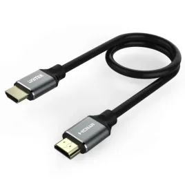 2-x-unitek-kabel-ultra-hdr-hdmi-v-2-1-8k-4k-120hz-2m