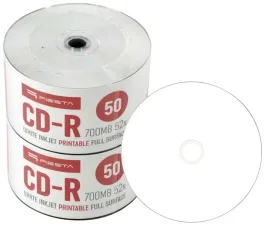 2-x-plyty-cd-r-700mb-52x-100szt-fiesta-omega