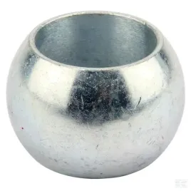 kula-dzwigni-dolnej-kat-2-3-o37-56x38-mm