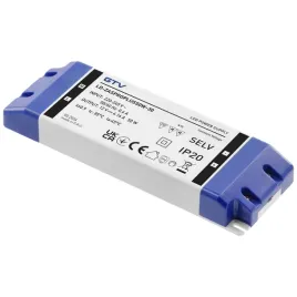 zasilacz-transformator-led-50w-12v-220-240-v-50-60-hz-gtv-do-tasmy-led