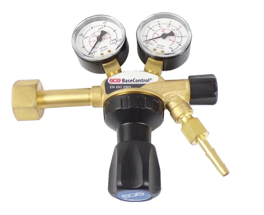 Grafika w opisie produktu