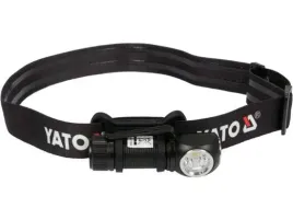 2-x-latarka-czolowa-2w1-350lm-yt-08597-yato