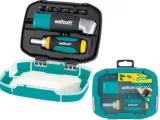 2-x-zestaw-adapter-katowy-plus-1001000-wolfcraft-kod-producenta-1001000