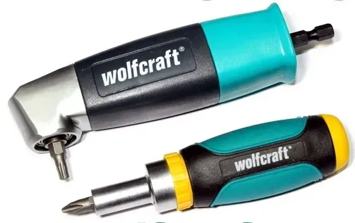 2-x-zestaw-adapter-katowy-plus-1001000-wolfcraft-stan-nowy-waga-z-opakowaniem-0-15-kg