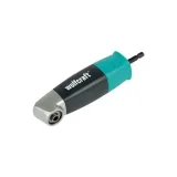 2-x-zestaw-adapter-katowy-plus-1001000-wolfcraft-stan-nowy-kod-producenta-1001000