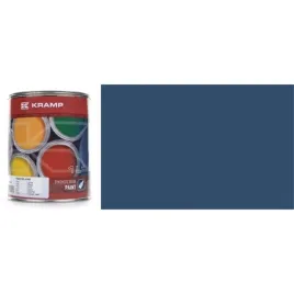 lakier-niebieski-lanz-517508kr