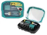 2-x-zestaw-adapter-katowy-plus-1001000-wolfcraft-waga-z-opakowaniem-0-15-kg-marka-wolfcraft