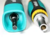 2-x-zestaw-adapter-katowy-plus-1001000-wolfcraft-kod-producenta-1001000-marka-wolfcraft